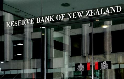 020506 bank of new zealand.